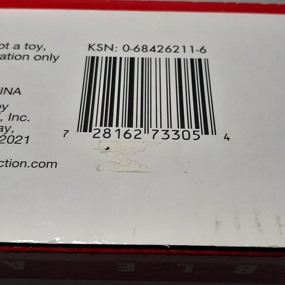 Lemax Christmas Village Tubing Family 3 Table Accents - Picture 2 of 6